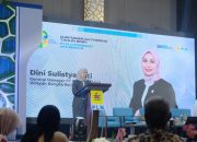 PLN Babel Gelar Customer Gathering, Dorong Sinergi untuk Transformasi Bisnis dan Energi