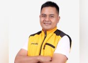 Kemenangan BERDAYA Dikawal Ketat, Pihak-pihak yang Coba ‘Push Rank’ Akan Disikat! 