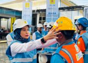 Jaga Keandalan Pasokan Listrik Ramadan dan Idul Fitri, PLN Babel Siapkan Berbagai Langkah Strategis