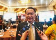 Bernilai Ekonomis Tinggi, BPJ Ajak Masyarakat Berkebun Kakao
