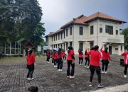 Museum Timah Indonesia Mentok, Tak Hanya Sarana Edukasi Sejarah Tambang, Juga Jadi Ruang Aktivitas Warga
