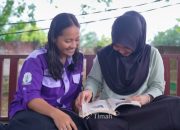 Taklukkan Olimpiade Geografi, Fiola Siswa Pemali Boarding School PT Timah Terus Mengukir Berprestasi
