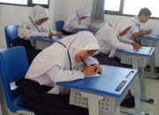 Ini Jadwal Lengkap Seleksi Program Kelas Beasiswa PT Timah, Libatkan Berbagai Pihak