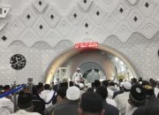 BI Babel Konsisten Memacu Akselerasi Ekonomi dan Keuangan Berbasis Syariah untuk Kesejahteraan Umat