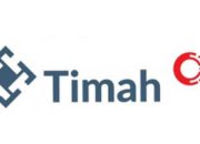 PT Timah Kembangkan Pola Kemitraan Penambangan, Libatkan Masyarakat Secara Langsung Lewat BUMDes