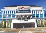 BI: Optimisme Konsumen Terhadap Perekonomian Kepulauan Bangka Belitung Pada Maret 2025 Tetap Kuat