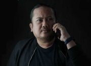 PWI Babel Menyambut Baik Rekonsiliasi PWI