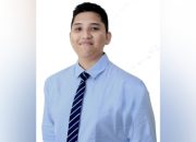 Optimalkan Penerimaan Daerah dan Kinerja APBD melalui Elektronifikasi Transaksi Pemda