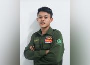 Mohan Bersyukur, Kehidupannya Terbantu Berkat Basit Cinda