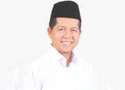 Basit Cinda Berpotensi Menang, Makanya Mulai Diserang