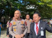 Direktur Eksekutif Lemkapi Apresiasi Langkah Pendekatan Polda Babel Dengan Masyarakat, Sebut Bisa Jadi Contoh Kapolda di Indonesia