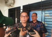 Pemkot Pangkalpinang Dukung Upaya KPU untuk Meningkatkan Partisipasi Pemilih di Pilkada Ulang 2025
