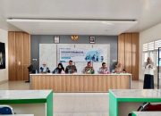 PT Timah Peduli Anak Disabilitas, Bekali Orang Tuanya dengan Pelatihan Cara Mensukseskan Anak Berkebutuhan Khusus
