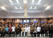 Terima Bantuan dari PT Timah, 18 BUMDes di Bangka Belitung Bisa Kembangkan Usaha untuk Gerakkan Ekonomi Masyarakat