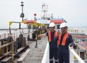 Pemberdayaan Ekonomi Lewat Koperasi, PT Timah Perkuat Rantai Ekonomi Daerah