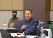BPJ: Hasil KTT BRICS Sejalan dengan Arah Kebijakan Energi Nasional