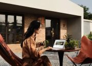 Segera Hadir: HUAWEI MatePad Pro 12.2 Inchi, Tablet dengan Keyboard Inovatif, Layar Tandem OLED Terdepan di  Industri 