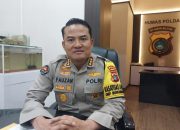 Polda Babel Mulai Selidiki Kasus Dugaan Hilangnya Ventilator RS Provinsi