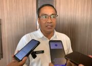 Pemkot Pangkalpinang Antisipasi Warganya Terjerat Kerja Ilegal di Luar Negeri