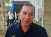 Soal Catatan Utang dari BPK, DPRD akan Panggil TAPD Babar
