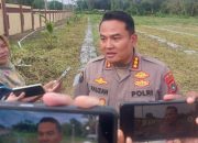 Kasus Ventilator RSUP, Polda Babel Amankan Tiga Terduga Pelaku
