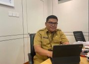Bakuda Babel  Sudah Kumpulkan Rp12 M dari Pemutihan Pajak Kendaraan Bermotor 