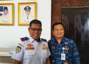 Pemkot Pangkalpinang Ingatkan Masyarakat Waspadai Paham IRET