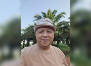 Cerita Sukirman: Diwariskan Defisit Tinggi tapi Mampu Berobat Gratis tanpa Potong TPP PNS