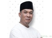 Ketua Komisi I DPRD Babel: Anggaran Bagi Stafsus Gubernur Akan Digeser untuk Kebutuhan Masyarakat Luas