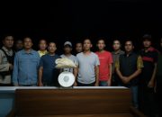 Laksanakan Tata Kelola Pertambangan Berkelanjutan, PT Timah Tindak Tegas Mitra Nakal