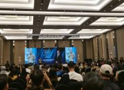 Pemkot Pangkalpinang Mengapresiasi Hadirnya Aston Emidary Hotel & Conference Center