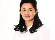 Anggota DPRD Babel Rina Tarol Dorong Pengawasan Soal Pembayaran Ganda TPP ASN di Pemprov