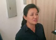Rina Tarol Tekankan Soal Kompetensi ASN, Minta BKPSDM Pemprov Babel Lebih Selektif dalam Penempatan Pejabat