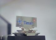 Satgas Timah adalah ‘Sparring Partner’ yang Bagus Bagi Seluruh Pelaku Pengelolaan Pertimahan Agar Lebih Kuat, Transparan dan Berkelanjutan