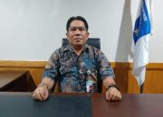 Stafsus Gubernur Jauhari Tegaskan Tidak Pernah Terima Uang Damai, Siap Dikonfrontir