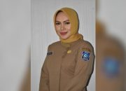 Wisata Babel Melesat, Kunjungan Awal 2025 Naik Pesat