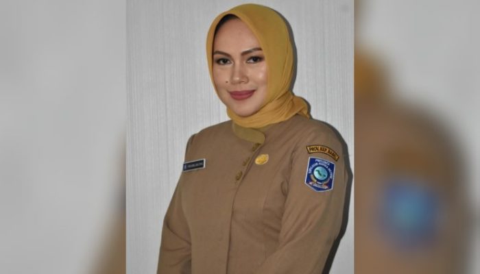 Wisata Babel Melesat, Kunjungan Awal 2025 Naik Pesat