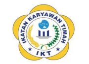 IKT Tegaskan Tidak Ada Kompromi Terhadap Aksi Anarkis