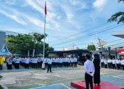 PLN Babel Teguhkan Komitmen Terangi Bangsa
