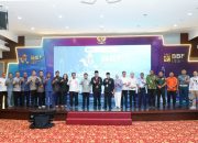 BI Dorong Sektor Perikanan Jadi Penggerak Utama Pertumbuhan Ekonomi Babel