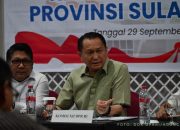 Komisi XII DPR RI Soroti Dugaan Pelanggaran Lingkungan oleh Perusahaan Tambang di Banggai Sulawesi Tengah