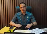 Cari Kejelasan Soal Dana Rp 2,1 T, DPRD Babel Akan ke Dirjen Bina Keuangan Daerah Kemendagri