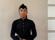 IPSI Bangka Pastikan Dukung Penuh Syarli Nopriansyah Pimpin IPSI Bangka Belitung