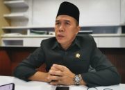 DPRD Babel Bakal Panggil BI dan Bakuda Pemprov untuk Kejelasan Informasi Dana Rp 2,1 Triliun