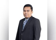 Oktober 2025, Inflasi Babel Terjaga Stabil