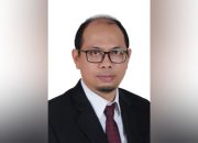 Mengurai Hambatan Hilirisasi Timah: Gagasan Segar Dr Ichwan Azwardi dalam Buku Terbarunya
