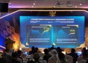 Bank Indonesia Proyeksikan Pertumbuhan Ekonomi Bangka Belitung  Mencapai 4,7 Persen pada 2026