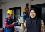 Bangunan Baru Rampung? Begini Cara Resmi dan Praktis Menyambung Listrik