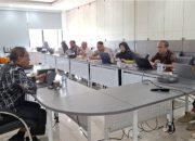 Pansus DPRD Babel Gandeng BRIN Optimalkan Potensi LTJ