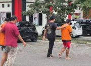 Polda Babel Tambah Dua Tersangka Baru di Kasus Kecelakaan Tambang Pondi, Ini Perannya